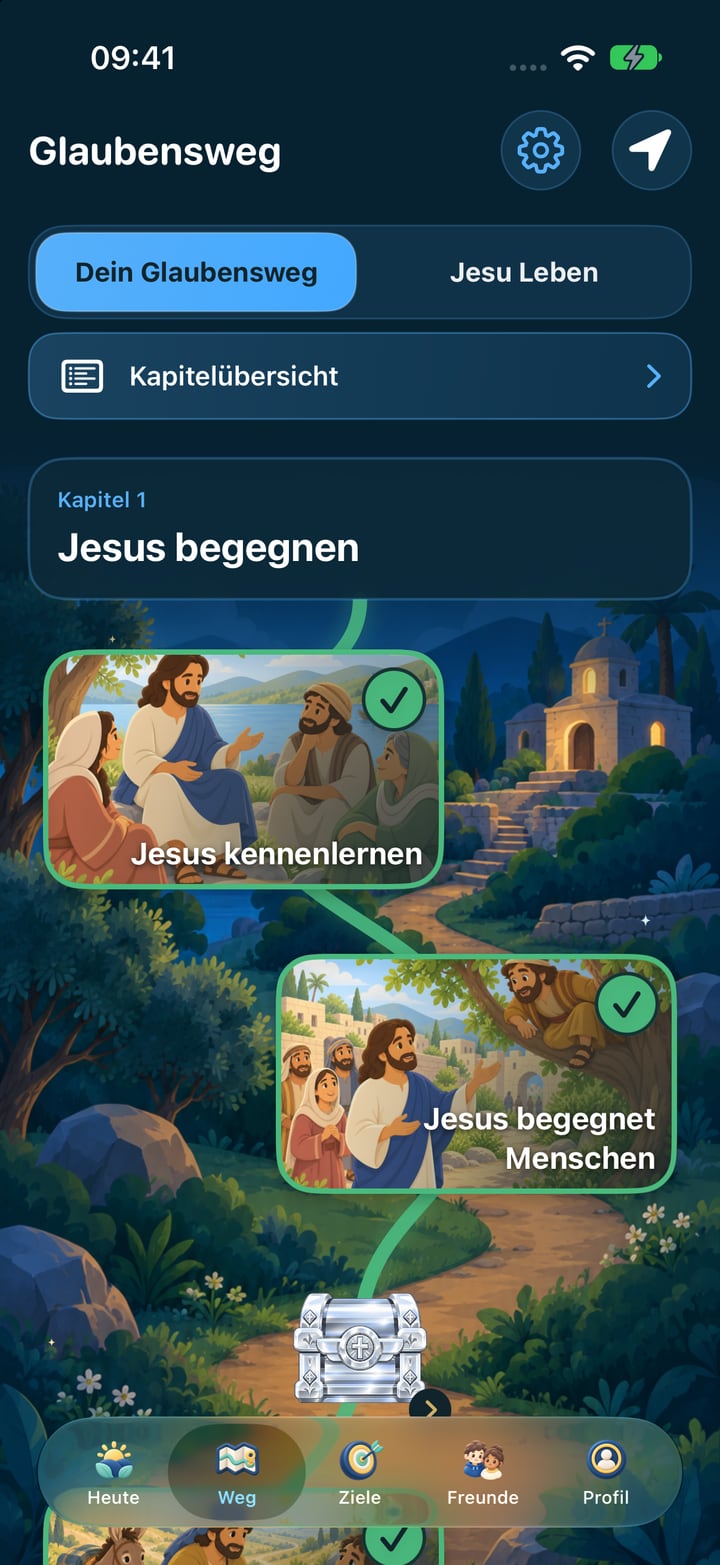 Bibel lernen für Anfänger: ein verständlicher Einstieg