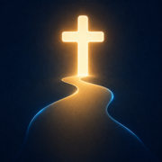 Lumefide app icon